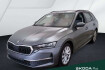Skoda Octavia Autres combi 2.0 tdi dsg selection*led*ahk*pdc*