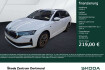 Skoda Octavia Autres combi 2.0 tour 360 cam acc headup matrix