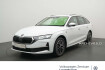 Skoda Octavia Autres tour dsg leder shz carplay pdc kam 360