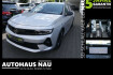 Opel Astra Electric GS Astra l sports tourer electric basis led+navi+lm