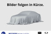 Peugeot 308 GT gt pt 130*carplay*ambiente*360 kamera*led*