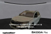 Skoda Karoq Sportline sportline 2.0 tdi 4×4 dsg / matrix  ahk