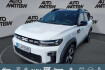 Dacia Bigster Journey journey mild hybrid g 140 lpg