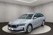 Skoda Octavia Autres combi selection