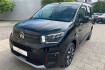 Citroën Berlingo Max Citroen berlingo diesel 131ps max m xtr paket