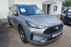 Ford Kuga ST-Line st line