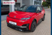 Nissan Micra Advance 110 kw advance | winterpaket
