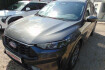 Ford Kuga ST-Line st line