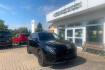 Peugeot 3008 GT Exclusive hybrid 145 gt