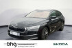 Skoda Octavia Autres combi selection 2 0 tdi 110