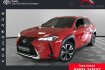 Lexus UX Style Ux 250h style edition pdc shz kamera acc led