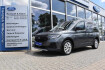 Ford Tourneo Connect  Tourneo connect  tourneo active
