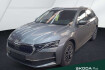 Skoda Octavia Autres combi 2.0 tdi dsg tour*hud*matrix*pano*p