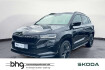 Skoda Karoq Sportline sportline 2 0 tsi dsg kamera pdc ahk pano