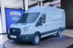 Ford Transit Custom Trend Transit 350 l4h3 lkw ha trend
