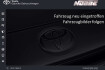 Renault Megane Autres tce 300 gpf edc r.s. trophy