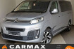 Citroën SpaceTourer Shine Citroen spacetourer b. longue xl l3 leder 7sitz panorama