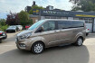 Ford Tourneo Custom Titanium Tourneo custom 2.0 tdci 310 l2 titanium euro 6d te 2.0 tdci eu6d