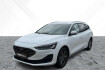 Ford Focus Titanium turnier 1.5 ecoblue titanium ahk*cam*led