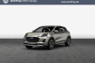 Ford Puma Gen-E Autres Puma 1.0 ecoboost hybrid aut. sound edition 114 kw