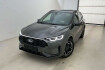 Ford Kuga ST-Line X 558 kuga 2.5 fhev hybrid st line