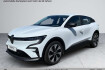 Renault Megane Autres e tech evolution er ev60