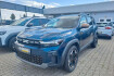 Dacia Bigster Extreme extreme 4×4 tce 130