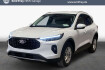 Ford Kuga Titanium 1.5 ecoboost titanium