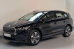 Skoda Enyaq Sportline 60 loft 62kwh*lane*front*pano*w pumpe*19?
