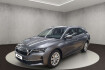 Skoda Octavia Autres combi selection