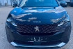 Peugeot 3008 Active active pack+sz+ navi+kamera+allwetterreifen