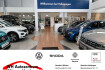 Skoda Kodiaq Style 1.5 tsi dsg style acc navi rearview