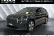 Skoda Enyaq Autres 60 acc led shz navi ahk warmepumpe klima