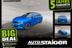 Opel Astra Electric GS Astra l gs schiebedach*automatik*kamera*parksens