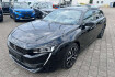 Peugeot 508 GT sw gt hybrid 225 e eat8