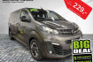 Opel Zafira Life Tourer Zafira life at8 tourer m 8sitze/bixenon/leder/hud