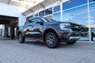 Ford Ranger Wildtrak wildtrak 2.0 ecobl. doka 360  kamera ahk
