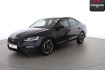 Skoda Octavia RS lim. 2.0 tdi 4×4 rs hud canton massage