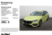 Skoda Octavia RS combi 2.0 tdi dsg rs navi e.heckklappe l