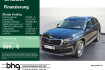 Skoda Kodiaq L&K 2.0 tdi 4×4 d