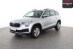 Skoda Kodiaq Style 2.0 tdi 7 sitze pano keyless acc kamera