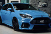 Ford Focus Autres rs |sony|kamera|1.hand|