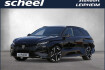 Peugeot 308 GT sw gt phev 195 e dsc7 focal/acc/kam./keyless