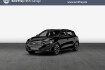 Ford Focus Titanium turnier 1.0 ecoboost hybrid aut. titanium x