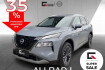 Nissan X-Trail Autres X trail n connecta 213ps 4×4 autom.19zoll/winter/carplay