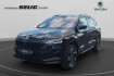 Skoda Karoq Sportline 2.0 tdi dsg sportline 4×4  acc  navi  cant