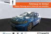 Skoda Enyaq Sportline iv 80 sportline +wapu +ahk +matrix +acc +carplay