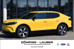 Ford Capri Autres capri extended range 77kwh rwd 286ps kamera led