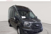 Ford Transit Custom Trend Transit transit 310 l3h3 trend 9 si klima v/h