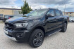 Ford Ranger Wildtrak 2.0 tdci panther wildtrak doka 4×4